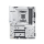 ASUS X870 MAX GAMING WIFI7 W - 1356726 - zdjęcie 4